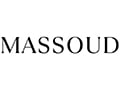 Massoud
